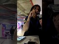 En Vivo por La FM de Manizales sep 14 2018: a través de YouTube