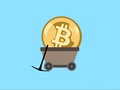 Me gustó un video de YouTube Entiende Bitcoin y Ethereum - Explicación técnica a fondo en español sobre