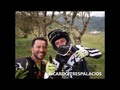 ENDURO TOUR USA ENERO 2019 parte 2 vía YouTube
