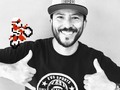 Le cambió el tono de voz al criminal Santrich. De "Quizá, quizá, quizá" y su soberbia a voz temblorosa y de asustad…
