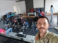 En el Concejo Municipal de Toro Valle del Cauca. Expondré mi proyecto de emprendimiento de Turismo que impacta posi…