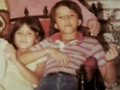 Haz la cuenta. Teniendo mi hermana 10 y yo 12 años de edad. Febrero1987. 33 años del asesinato cruel de mi madre.…