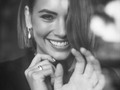 Las cosas más difíciles por las que pasas también pueden ser las más transformadoras... pero solo si aprendes. No t…