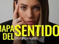 Laura Chimaras - Mapa del Sentido