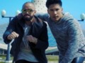 ¿Cuál es tu parte favorita? #AndasEnMiCabeza Ft. daddy_yankee por #Vevo … … … … … … … … … … … … … … … … … … … …