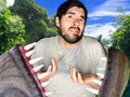 Me ha gustado un vídeo de YouTube ( - Todo Esta Bien Aqui... ¿POR QUE PREGUNTAS?).