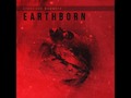 Me gustó un video de YouTube Stone Age Mammoth - Earthborn (2018) (New Full Album)