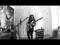 I liked a YouTube video TASH SULTANA - NOTION (LIVE BEDROOM RECORDING)