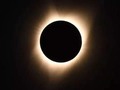 ECLIPSE SOLAR 2 de julio El horario del eclipse solar en Perú. Piura 2:20 p.m Trujillo 2:21 p.m Chimbote 2:21 p.m…