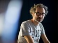 'Aprender a tocar un instrumento debería ser un derecho humano fundamental'