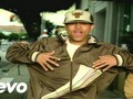 Agregué un video a una lista de reproducción de YouTube Chris Brown - Yo (Excuse Me Miss) (Official Video)