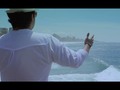 Me gustó un video de YouTube Metrô Capuêra - Purificação