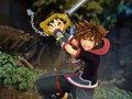 📷 Kingdom Hearts 3 keyblade pre-orders are available to buy (and they’re not cheap)