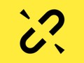Find and fix broken links by following tools before it affects your… ~ FLW #Tumblr #blog