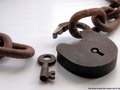 Broken link damages your site hugely. The correction of dead links can… ~ FLW #Tumblr #blog