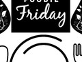 Fabulous Food Finds on Twitter ~ What's Being Tweeted for "Foodie Friday" on bloglovin