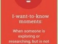 Today I’m going to show you how to get more organic traffic faster to… ~ FLW #Tumblr #blog