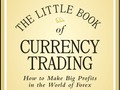 The Little Book of Currency Trading: How to Make Big Profits in the… ~ FLW #Tumblr #blog