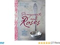 Pomegranates and Roses: My Persian Family Recipes by Ariana Bundy via amazon…