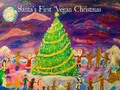 foxnet2017: Santa Goes Vegan in New Children’s Book by Robin Raven… ~ FLW #Tumblr #blog