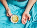 rx4wellness: The One Food This 94-Year-Dld Doctor Eats Every Day to… ~ FLW #Tumblr #blog
