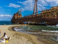 Famous #shipwrecks and the #history behind them - Insider: The world's oldest intact shipwreck was just found in th…