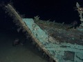 The 20 Most Mysterious #Shipwrecks Ever via Flipboard Many ships have been found but the…