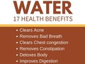 rx4wellness: Drink Lemon Honey Water to detox your body and become… ~ FLW #Tumblr #blog