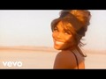 📹 Janet Jackson! Iconic! Entertainment: Music: Throwback: It Came From the ‘90s: Janet Jackson (Reblog)
