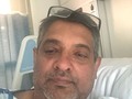 View this post on Instagram A post shared by Floyd Cardoz (floydcardoz… ~ FLW #Tumblr #blog