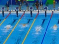 #Olympics cancelled because of COVID-19. Won’t be the first time. 6… ~ FLW #Tumblr #blog