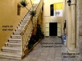 Visit this historic site in #Nazareth, the town where Jesus grew up… #Lifestyle #culture