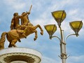 Alexander the Great, a historical figure that many people like to write… #Lifestyle #culture