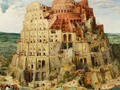 #AncientHistory : #PeopleAndPlaces : Nimrod and the ‘Gate of God’ #history…