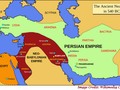 #AncientHistory : #AncientKingdoms : Lydia and Persia #ancientKings #KingCroesus #KingCyrus #legendaywealth
