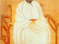 ahencyclopedia: EMPEROR TAIZU OF SONG: EMPEROR Taizu (960-976 CE… ~ FLW #Tumblr #blog