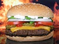 First appearance of hamburger: “ … the first business that can accurately… ~ EverydaySpices