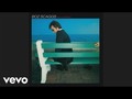“This dog eat dog existence sure is getting old.” ~ (via Boz Scaggs - Lowdown (Official Audio) - YouTube)