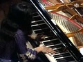 📹 Tchaikovsky Piano Concerto No 1 FULL / Martha Argerich, piano - Charles …
