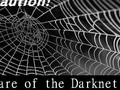 There’s a #Darknet?? (O.o) It figures. Haven’t even learned how to… #Lifestyle #culture