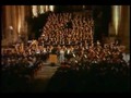 📹 Paul McCartney - LIVERPOOL ORATORIO (via Paul McCartney’s classical works: where to start - Classic FM)