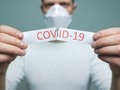 A Sobering Look at #Healthcare Concerns ~ Then (1900 to 2010) and Now… ~ FLW #Tumblr #blog