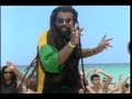 📹 Inner Circle - Sweat (A La La Long)