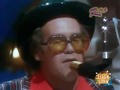 Elton John - Philadelphia freedom (video/audio edited & restored) GQ/HD #throwback #throwbackthursday