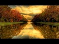 📹 Classical Chillout - Pachelbel, Mozart, Beethoven, Debussy, Janacek, Bach, Handel …