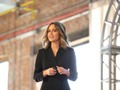 Women will tell you that discrimination and sexism in the tech and… ~ FLW #Tumblr #blog