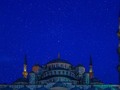 When you #travel it is good to know historical facts. Modern-day #Turkey… #blogger #mashup