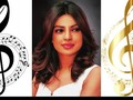 Priyanka Chopra Started Her Crossover Efforts With #Music, But ... #FollowMyBlog #100springs