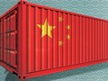 CHINA – A country the world should not ignore. (via Emilio Iasiello on… ~ FLW #Tumblr #blog