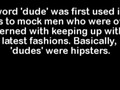 UberFacts on Twitter: “7 Fascinating Facts About Different Topics https… ~ FLW #Tumblr #blog
